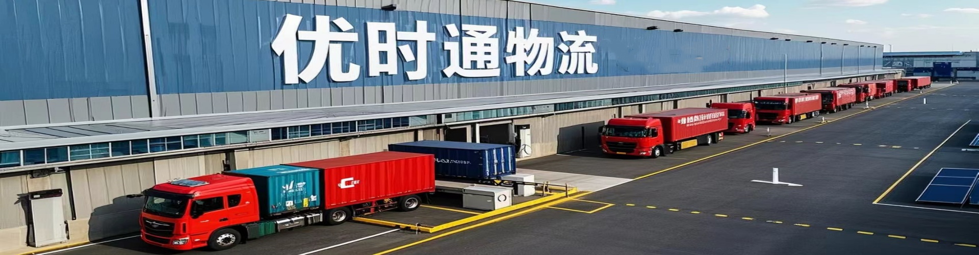 新　县到香港物流公司,新　县到台湾快递公司，新　县澳门货运公司